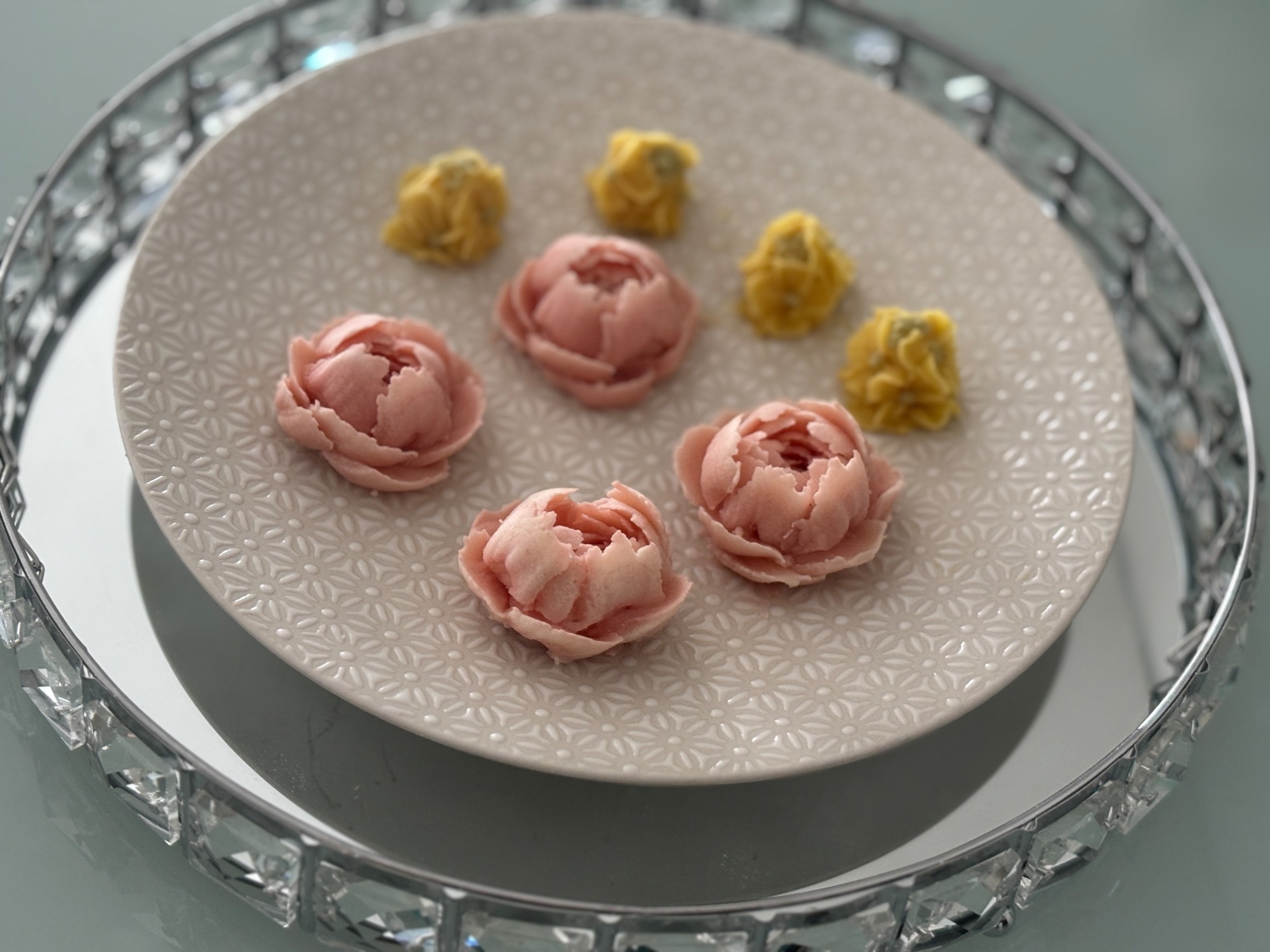 料理